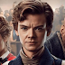 Cirurgias e Artimanhas, série com Thomas Brodie-Sangster, já está disponível pela Star+ | Trailer