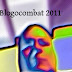 Blogocombat and Confident Self Expression