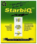 STARBIO Plus
