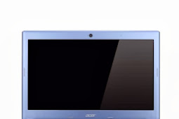 Acer Aspire V5-531G Drivers Download for Windows 7