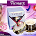 FIRMAX3 NANO Teknologi Terapi Hormon dan Manfaatnya