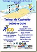 xico_captacao1