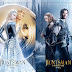 Review dan Sinopsis The Huntsman Winter's War 2016