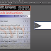 2_Add Anchor Point Tool ()_Draw