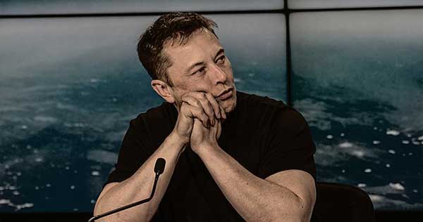 Exdirectivos de Twitter demandan a Elon Musk por 8 millones en indemnizaciones
