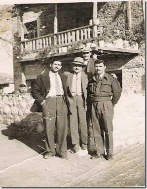ΑΝΔΡΕΑΣ Β[2]..