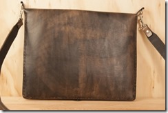 owl musette 2 (375x250)