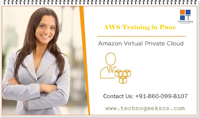 AWS Training