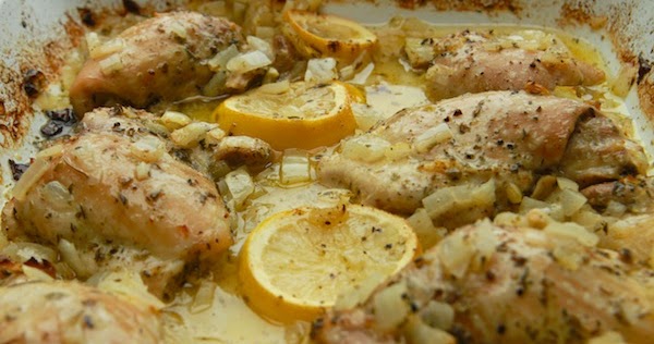 Makan apa hari ini resepi mudah sedap ayam daging ikan 