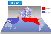 Antisipasi Dampak El Nino, Pemkab Tapin Sarankan Hemat Air dan Pangan