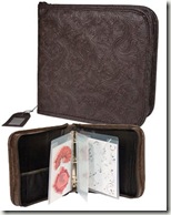 tim-holtz-stamp-binder