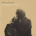 Richard Ashcroft - A Song For The Lovers (Sözleri)