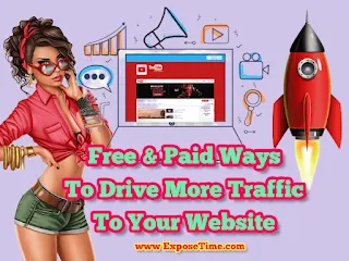 whats-most-effective-way-to-increase-traffic-to-website