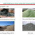 What is Green Concrete-[Best Guide on Concrete Technology]