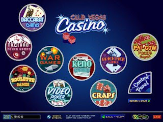 club vegas casino final mediafire download