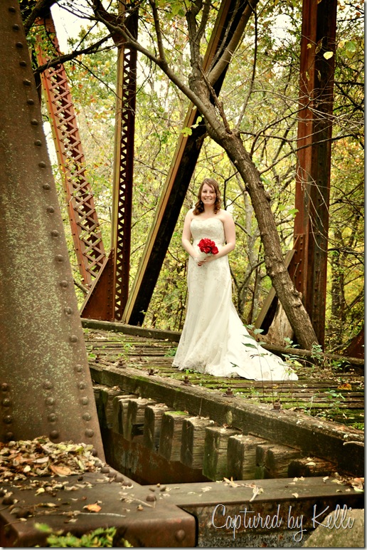 TTD 066 vintage gold copy