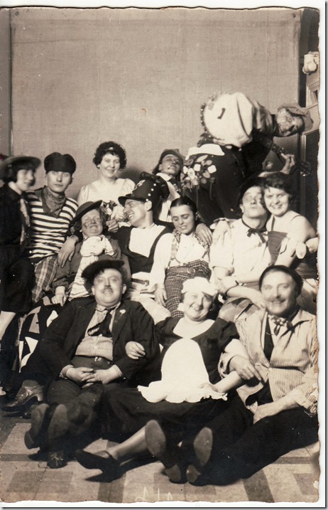 AS_Vintage_Kanrneval_1928