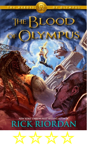 https://www.goodreads.com/book/show/18705209-the-blood-of-olympus?from_search=true