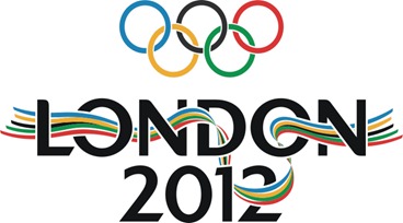 olimpiadas-2012