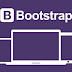 MEMBUAT PESAN ALERT DENGAN BOOTSTRAP ( PART6 )