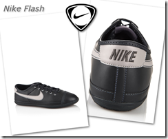 nike-odul