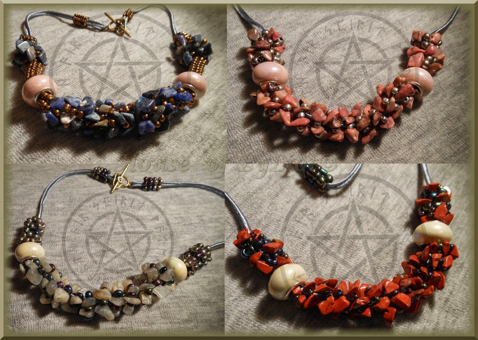 http://eyliot.wix.com/esoteric-jewelry#!colier-winding-gravel/c8qk