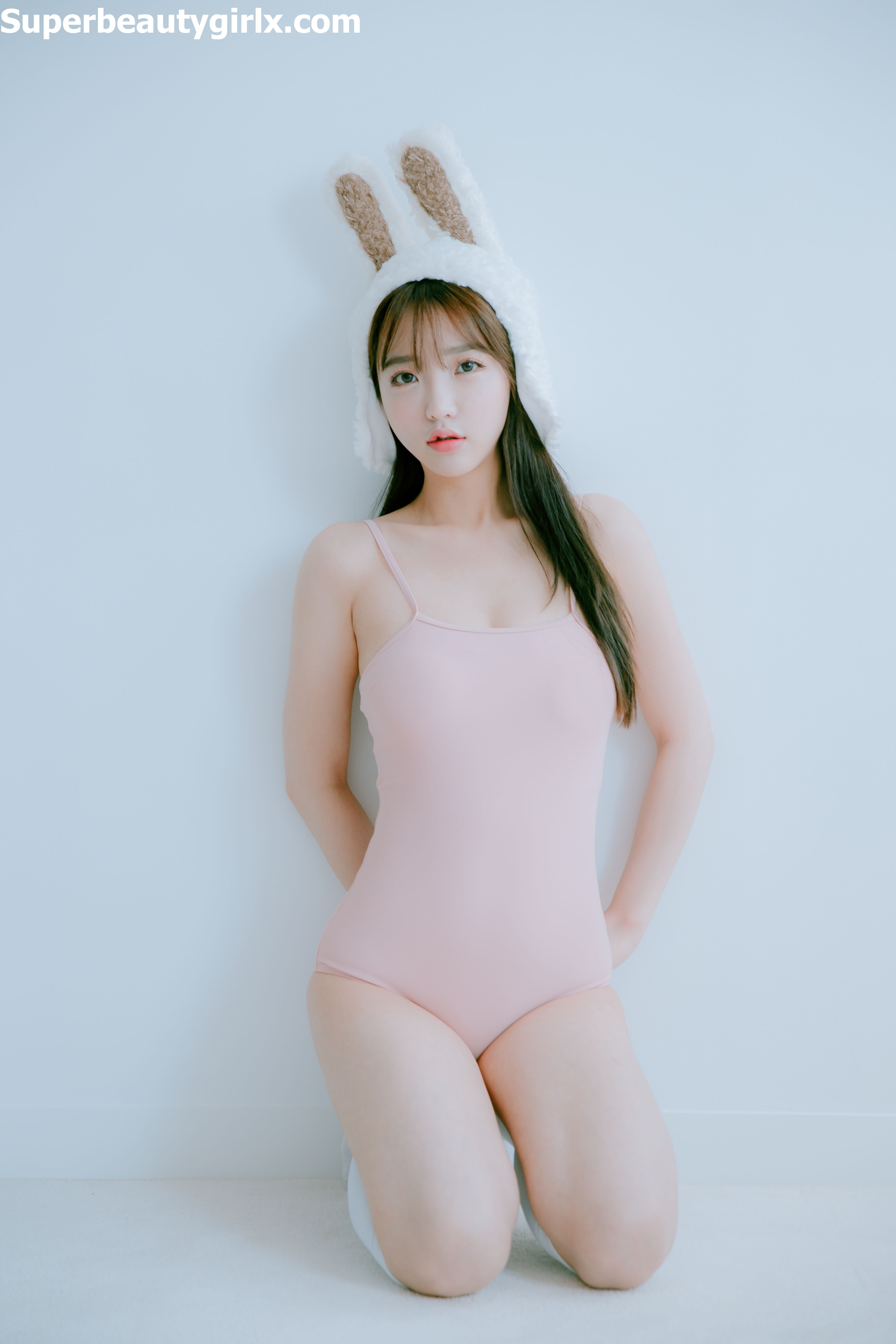 JOApictures-Son-Ye-Eun-x-JOA-20.-APR-Vol.2-Superbeautygirlx.com