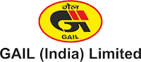 GAIL 2021 Jobs Recruitment Notification of Officer and More 220 posts