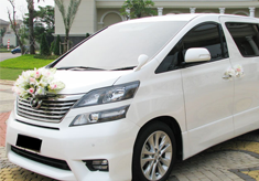 Rental Mobil Xenia Jakarta on Jakarta Rental Mobil Murah  Mobil Pengantin