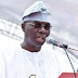 The Lagos State Government says it is targeting to feed 100,000 youths daily.. (Read More)