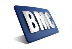 BMC 751 Milyona Satıldı, Sadece Arsası 1.5 Milyar Ediyor