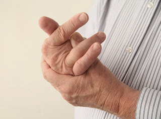 http://wellnesskey.blogspot.com/2013/11/arthritis-facts-and-myths.html