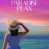 Book Tour & Review: The Paradise Plan (Hilton Head Island #2) by Elana Johnson 