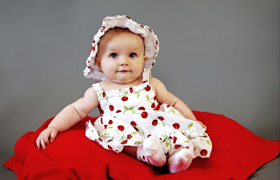 red-cherry-designed-in-frock-f-babygirl