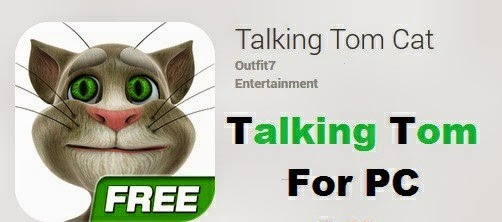 Talking-Tom-For-PC