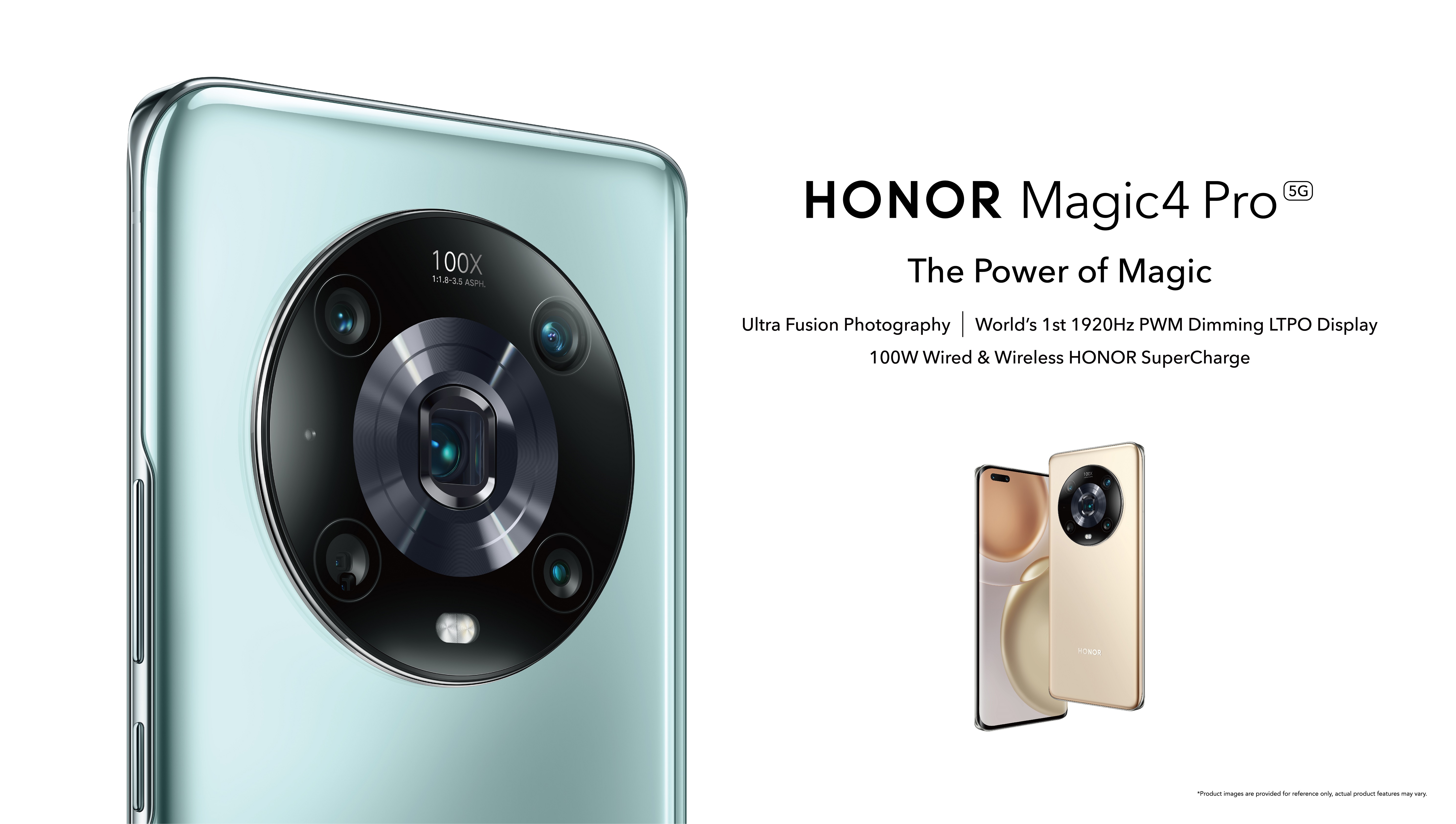 Honor magic pro купить в москве. Honor Magic 4 Pro. Honor Magic 4 Pro Pro Plus. Honor Мэджик 4. Хонор Magic 4 Ultimate.