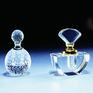 Gambar: Parfum