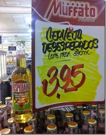 Promoções (2)