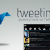 Tweetings_4.3.2.2 . APK