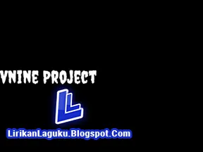 Lirik Lagu Sandy Vnine - Lupakan Aku