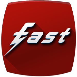 Fast Pro (Client for Facebook) v3.0