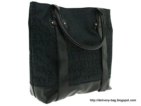 Delivery bag:delivery-1339074