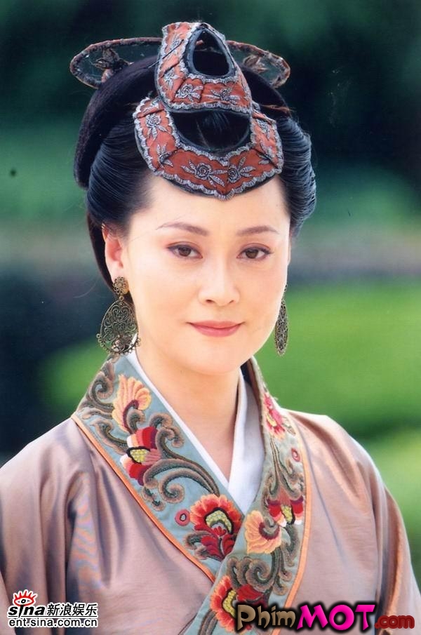 Thiên Hạ