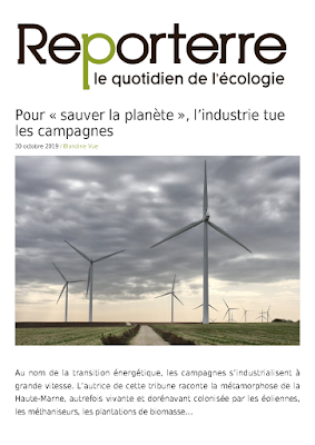 cliquer sur l'image pour lire l'article