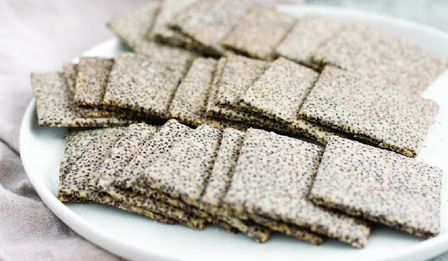 Keto recipe ideas