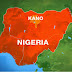 Bomb blast, sporadic gun shots rock Kano State College of Education