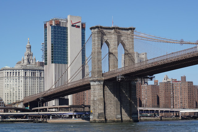 brooklyn-bridge