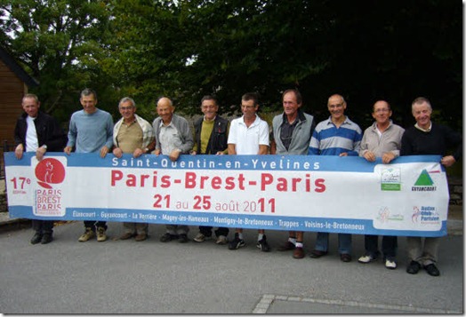 1413729_10380783-rosparisbrest-20110830-s117a