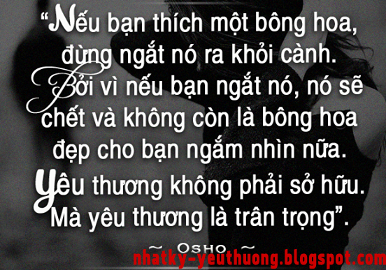  Quan ao cong nhan 