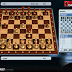 Free Game  Chess Sport Download PC